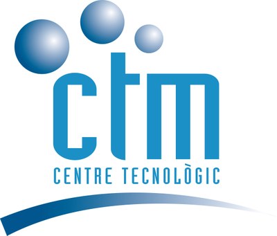 CTM Centre Tecnològic