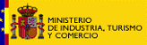 Ministerio Industria