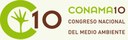 El Proyecto Cenit VERDE presente en CONAMA10 Congreso Nacional del Medio Ambiente